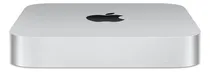 Comprar Mini PC Apple MAC MINI Mac mini M2 M2 - 8GB de RAM - 256GB - 127u002F220V