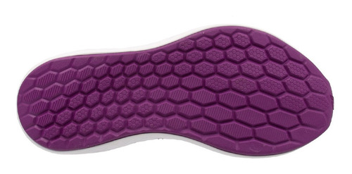 Imagem 5 de 5 de Tênis Feminino New Balance Rise - Wriselp2
