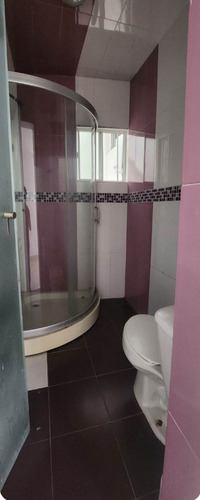 Oportunidad Para Inversionistas!! Venta De Inmueble Con Excelente Ubicación
