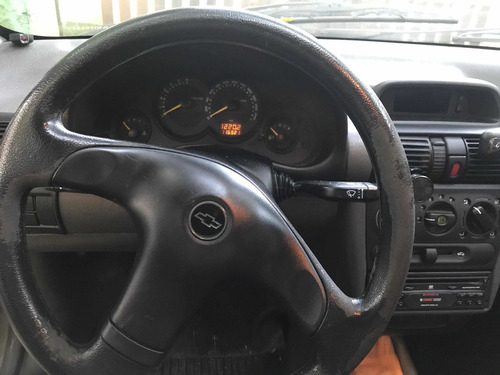 Chevrolet Corsa 1.4 Classic 2010