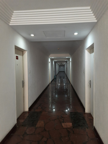 Apartamento Alquiler La Boyera Urb La Boyera Hij