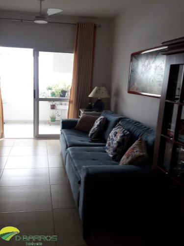 Imagem 13 de 20 de Apartamento - 6016 - 34596769