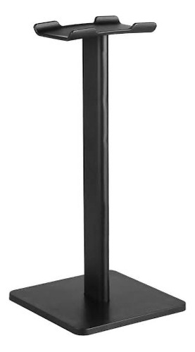Setupgamer Completo Pc Potente + Monitor Aoc + Accesorios (Reacondicionado)