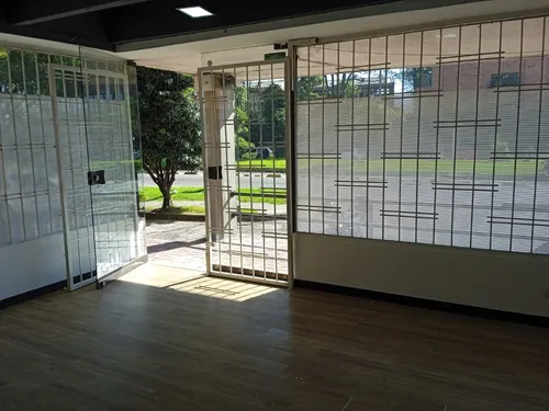 Arriendo Local Comercial