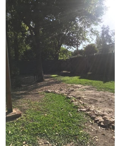 Imagen 10 de 29 de Quinta En Venta En Parque Leloir
