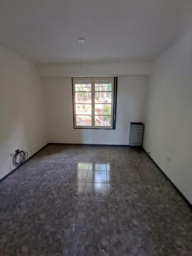 Dúplex En Venta - 2 Dormitorios 1 Baño - 105mts2 - Tandil