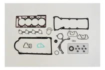 Comprar Juego Juntas Ford Ka Fiesta Eco Sport 1.6 8v Zetec Rocam C\u002Fr