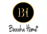 Baraka Home