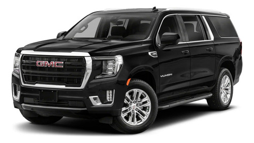 Llanta Refaccion Suburban Tahoe Yukon Rin 17 21- 24 Índice De Velocidad U