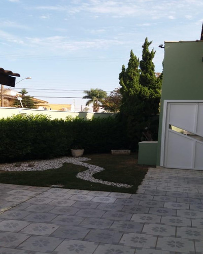 Imagem 2 de 17 de Casa Jardim Sao Carlos 3 Dorm - Prox Ao Confiança - Ca00388 - 68717642