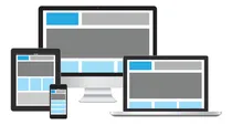 Comprar Site Tecnologia,redes,internet,informática,notícias,loja 