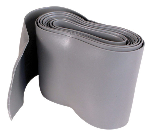 Slide-co 19200 Emw0053657, Gris
