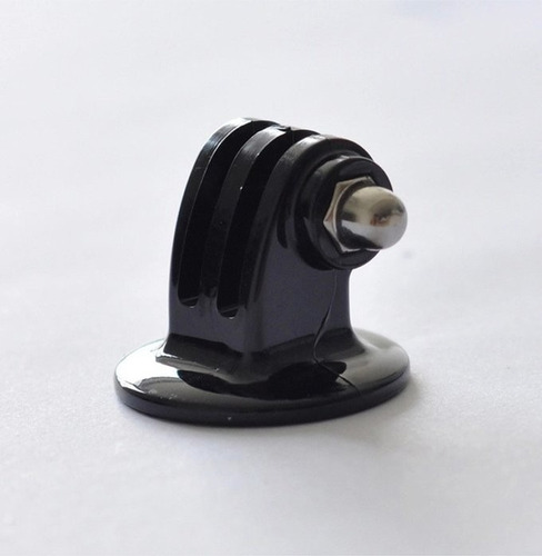 Adaptador Montaje Tripode Monopod Gopro Hero - D095