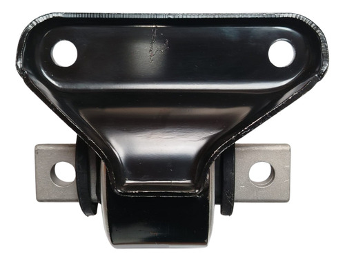 Soporte Caja Para Dodge Journey Motor 2.4