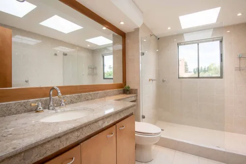 Casa En Venta En Guaymaral. Cod V5709