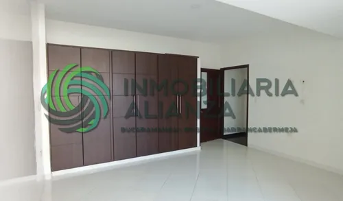 Apartamento En Arriendo En Manuela Beltran. Cod A16987