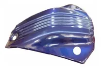 Comprar Tapa Lateral Cacha Yamaha Midnight Star 1900 Azul Xv 1900