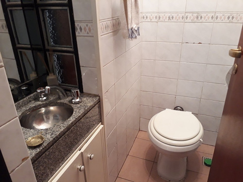 Imagen 3 de 28 de Hermosa Propiedad Tipo Duplex. Muy Buen Estado.