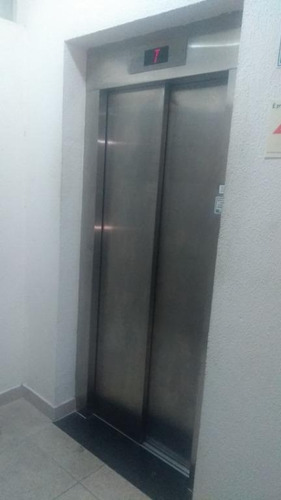 Imagem 22 de 22 de Prédio Para Alugar, 479 M² - Centro - São Bernardo Do Campo/sp - Pr19179
