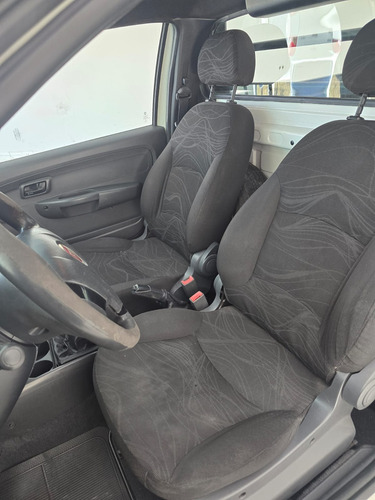 Fiat Strada 1.4 Hard Working Flex 2p