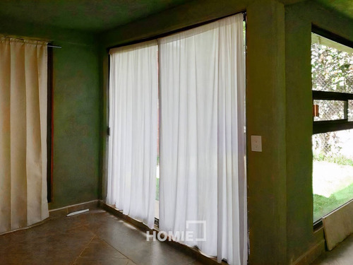 Imagen 6 de 12 de Bonita Casa De Campo En San Mateo Tezoquipan., 42592