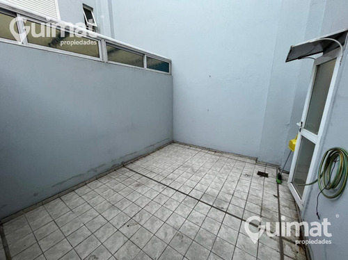 Imagen 6 de 17 de 2 Amb Duplex - 2 Balcones Patio - Av. J. Garay 3700