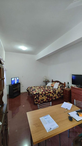 Imagen 2 de 7 de Depto T/casa Amplio Al Frente Tipo Loft!