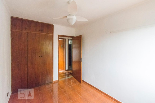 Imagem 9 de 15 de Apartamento À Venda - Butantã, 3 Quartos, 78 - S893019233