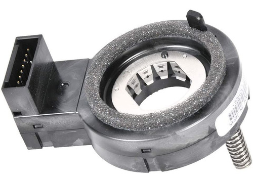 Sensor Angulo Giro Volante Savana 3500 6.6l V8 Diesel 2016