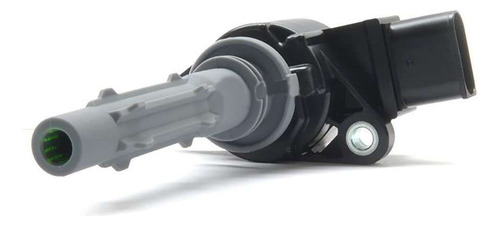 Bobina Para Mb Gl320 3.0 2009