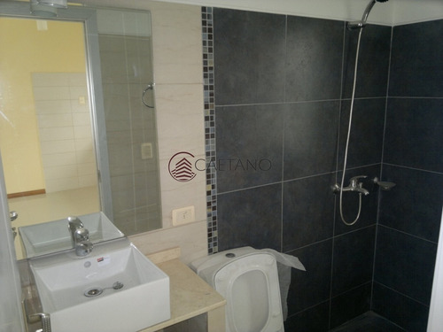 Duplex Ph En San Francisco - Ref: 2577