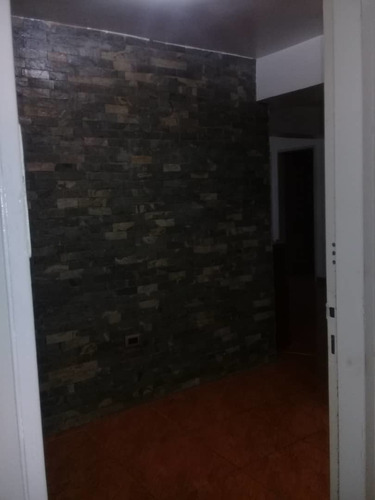 Imagen 11 de 14 de Apartamento 80m2 3 Habitaciones Y 2 Baños