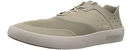 Zapatillas Sperry Ultralite Sneaker Flex Para Hombre