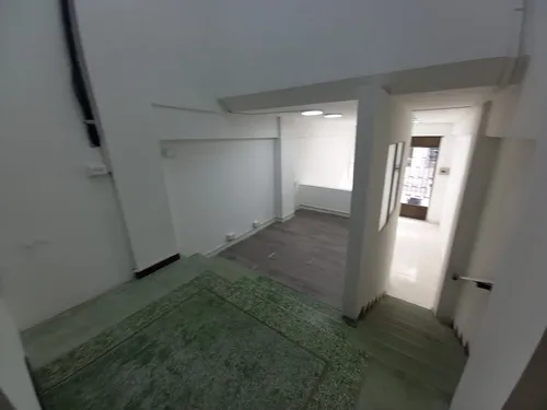 Local En Arriendo En Centro Manizales (13428).