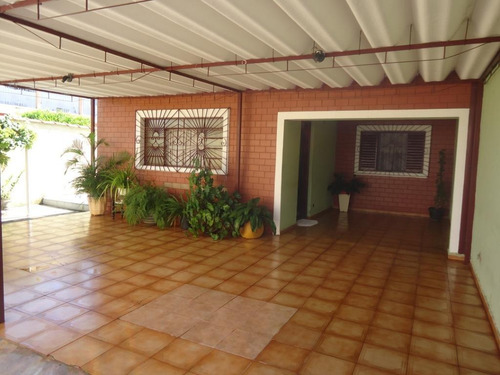 Imagem 3 de 28 de Casas - Venda - Loteamento Remanso Campineiro - Cod. Ca0343 - Vca0343