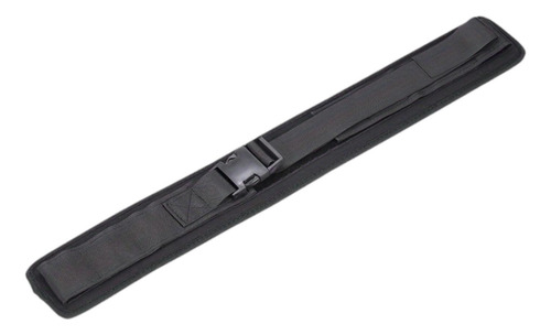Cinturón De Cadera Para Mujeres Los Glúteos De Los