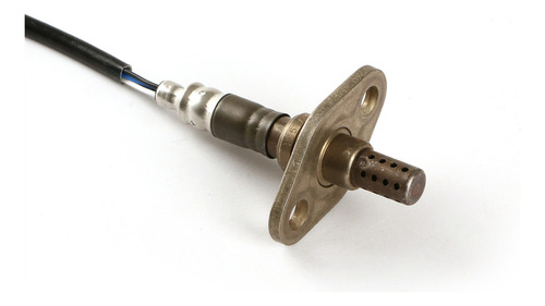 Para Toyota Lexus Sensor De Oxígeno 89465-49075 8946549075