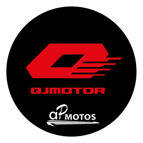 Qj Motor Srt 550 0km No Voge 525 Benelli Trk Ktm 390 Versys