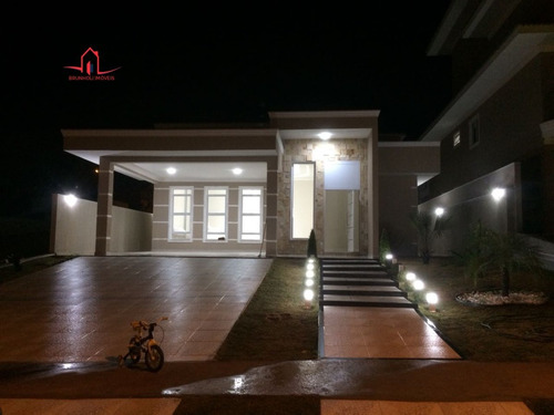 Imagem 2 de 4 de Casa A Venda No Bairro Medeiros Em Jundiaí - Sp. - 2459-1