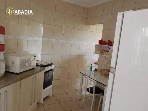 Imagem 29 de 30 de Chácara Com 3 Dormitórios À Venda, 3800 M² Por R$ 1.800.000,00 - Vila Omizollo - Louveira/sp - Ch0034