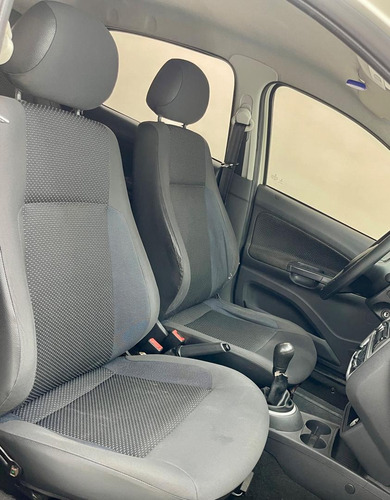 Volkswagen Gol Special Mb