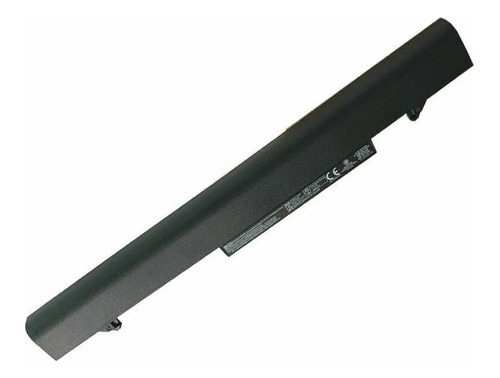 Ra04 Bateria Hp Probook 430 G1 G2  707618-121 Hstnn-ib4l