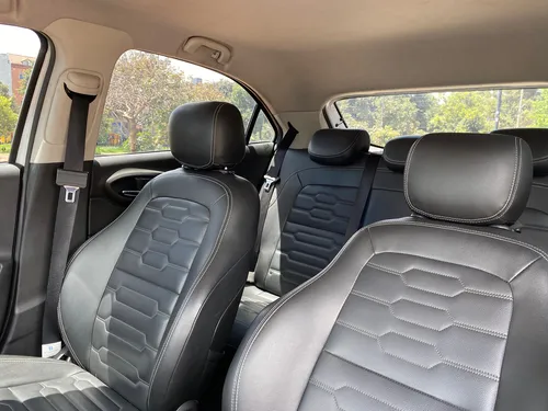 Chevrolet Onix 1.4 Ltz 5 p