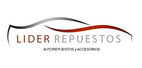 Bomba De Agua Fiat Iveco Daily Iii 3.0 06/