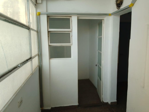 Imagen 12 de 16 de Departamento En La Plata - 48 E/ 14 Y 15 - Dacal Bienes Raices
