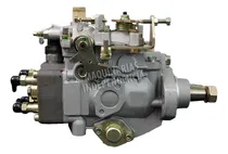 Comprar Bomba Inyectora Autoelevador Hangcha H 5.0 Ton Isuzu C240