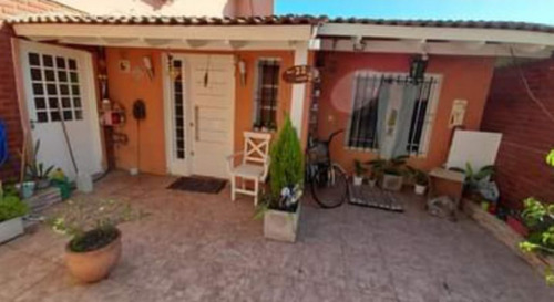 Casa En Venta En Jose C Paz