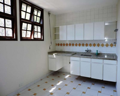 Imagem 3 de 30 de Casa - C4204a - 32915268