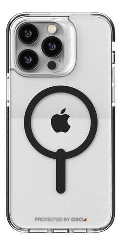 Funda Gear4 Santa Cruz Snap Para iPhone 14 Pro Max