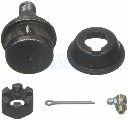 Muñon Inferior  Mazda B2300 B4000 1994-2003